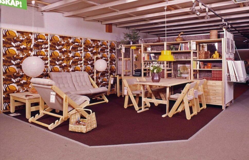 Download Ikea strandhaus moebel Free HD