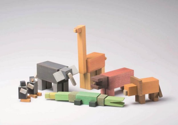 Talente punkten mit nachhaltigem Design | DesignIgel