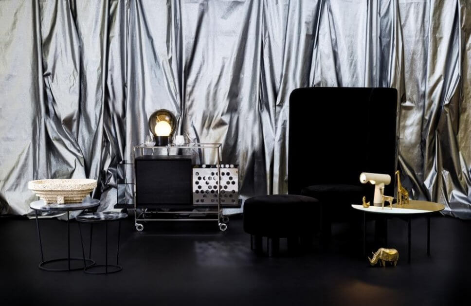 Die neuen Lampen aus Glas: Transparent im Trend | DesignIgel