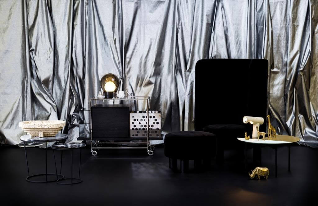 Die neuen Lampen aus Glas: Transparent im Trend | DesignIgel