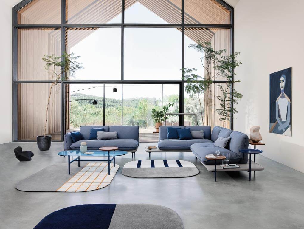riesen-couch-und-sofalandschaft-relaxen-xxl-designigel